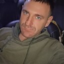 Знакомства: Sergo, 36 лет, Ленинградская