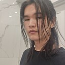 Знакомства: Намсыр, 18 лет, Волгоград