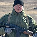 Знакомства: Егор, 25 лет, Улан-Удэ
