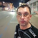 Знакомства: Марат, 35 лет, Кумертау