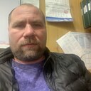 Знакомства: Александр, 40 лет, Елизово