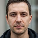 Знакомства: Алексей, 35 лет, Истра