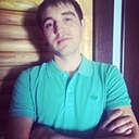 Знакомства: Владимир, 40 лет, Ульяновск