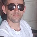 Знакомства: Женя, 39 лет, Шуя