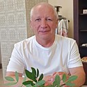 Знакомства: Юра, 57 лет, Салехард