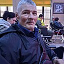 Знакомства: Zumabek, 61 год, Астана