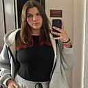 Знакомства: Анастасия, 18 лет, Полоцк