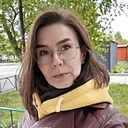Знакомства: Юлия, 45 лет, Новосибирск