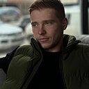 Знакомства: Иван, 26 лет, Вологда