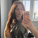 Знакомства: Екатерина, 33 года, Минск