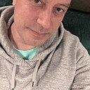 Знакомства: Михаил, 44 года, Москва