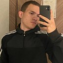 Знакомства: Исак, 20 лет, Тамбов
