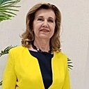 Знакомства: Наталья, 57 лет, Азов