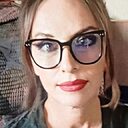 Знакомства: Эрика, 38 лет, Пенза