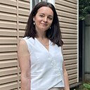 Знакомства: Ксения, 40 лет, Нижний Новгород