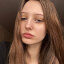 Знакомства: Ангелина, 21 год, Чита