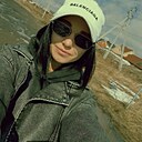 Знакомства: Кристина, 30 лет, Нижний Новгород