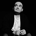 Знакомства: Павел, 41 год, Волжский