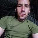 Знакомства: Олексій, 39 лет, Ромны