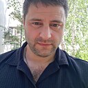Знакомства: Руслан, 43 года, Тюмень