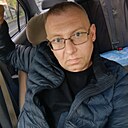 Знакомства: Саша, 36 лет, Пермь