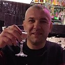 Знакомства: Дмитрий, 43 года, Белгород