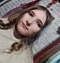 Знакомства: Анастасия, 26 лет, Самара