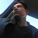 Знакомства: Влад, 22 года, Омск