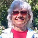 Знакомства: Татьяна, 47 лет, Керчь