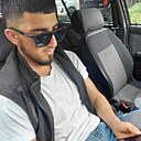 Знакомства: Илхом, 22 года, Калуга