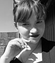 Знакомства: Диана, 27 лет, Уварово