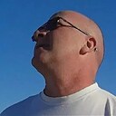 Знакомства: Алексей, 51 год, Северск