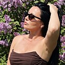 Знакомства: Алекса, 36 лет, Макеевка