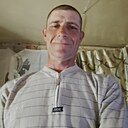 Знакомства: Станислав, 39 лет, Астрахань