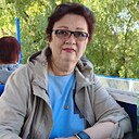 Знакомства: Ирина, 63 года, Омск
