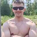 Знакомства: Кирил, 26 лет, Елец
