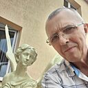 Знакомства: Aлексей, 69 лет, Брест
