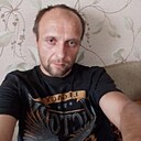 Знакомства: Вовик, 36 лет, Коломна