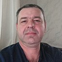 Знакомства: Станислав, 45 лет, Талгар