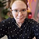 Знакомства: Ксюша, 21 год, Благовещенск