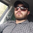 Знакомства: Странник, 35 лет, Нальчик