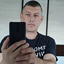 Знакомства: Александр, 46 лет, Могилев