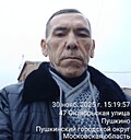 Знакомства: Дониёр, 51 год, Ташкент