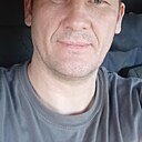 Знакомства: Дмитрий, 38 лет, Лесосибирск