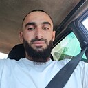 Знакомства: Искандер, 31 год, Тобольск