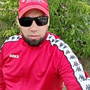 Знакомства: Алексей, 35 лет, Екатеринбург