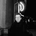 Знакомства: Павел, 23 года, Воронеж