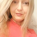 Знакомства: Евгения, 41 год, Боровск