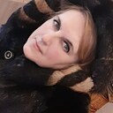 Знакомства: Ирина, 58 лет, Иваново