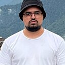 Знакомства: David, 28 лет, Саратов